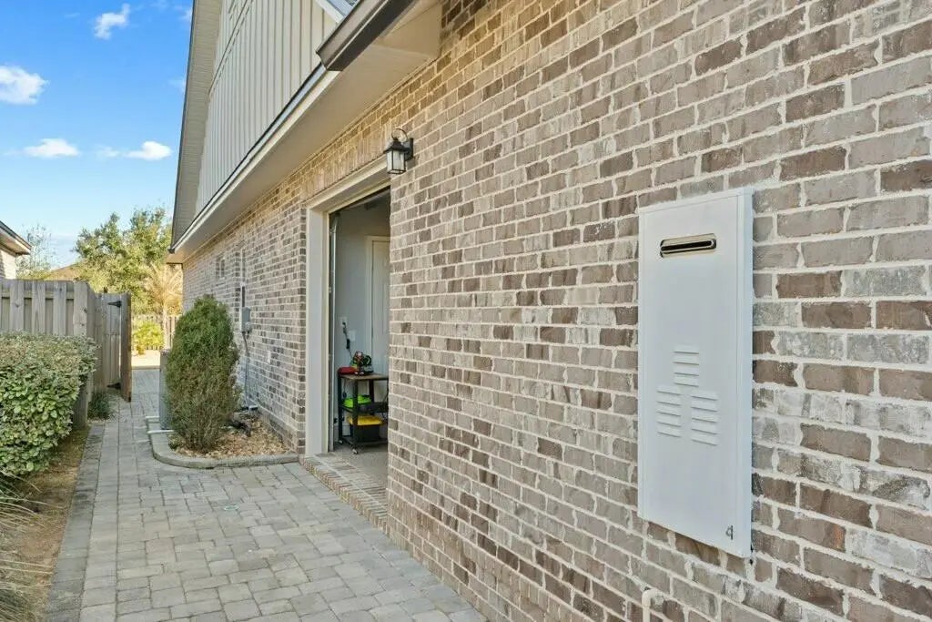 70 of 75 - 208 Meadow Lake Drive, Freeport, FL