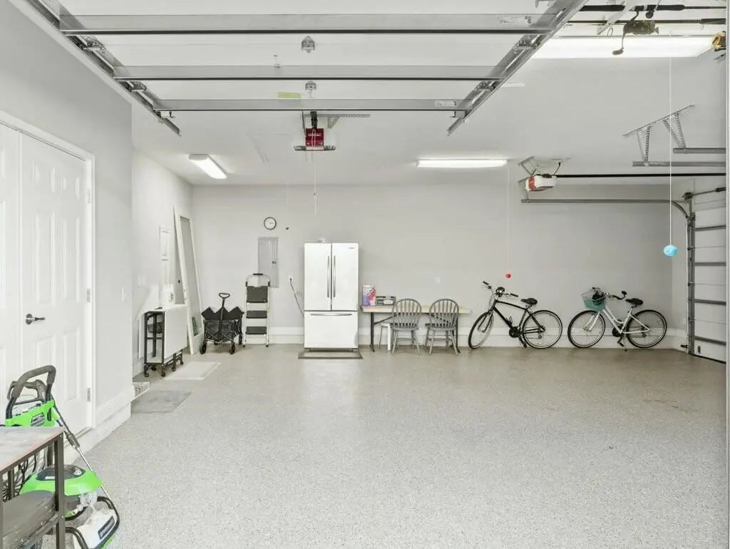 71 of 75 - 208 Meadow Lake Drive, Freeport, FL