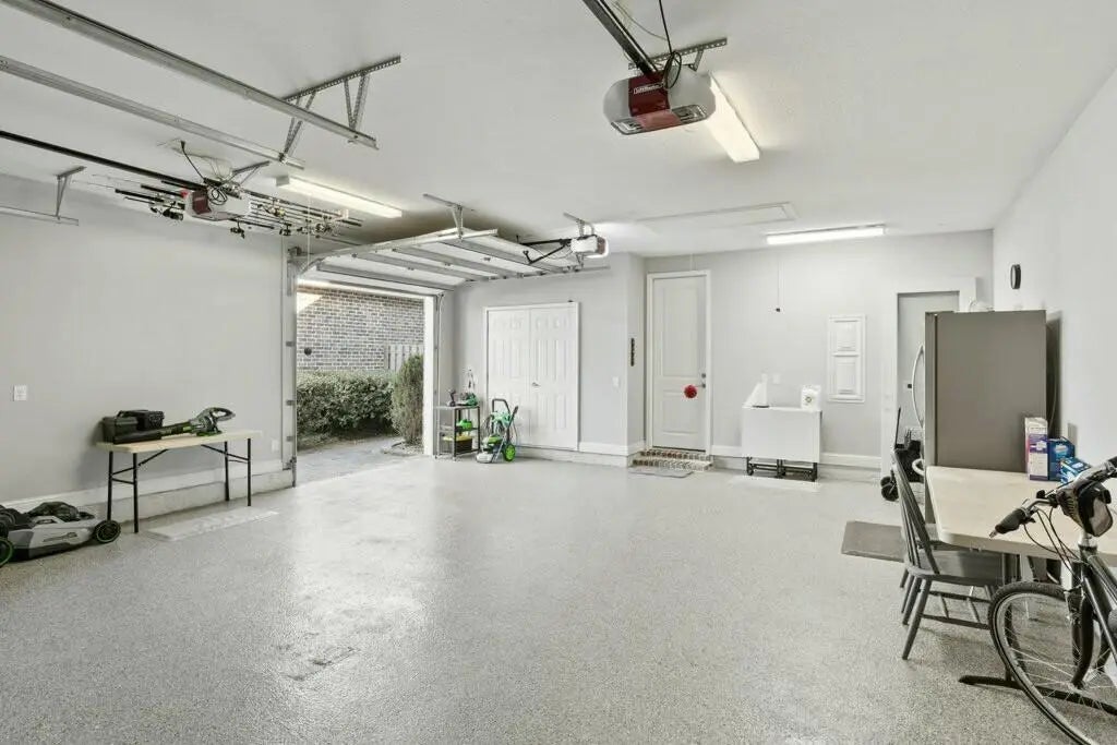 72 of 75 - 208 Meadow Lake Drive, Freeport, FL