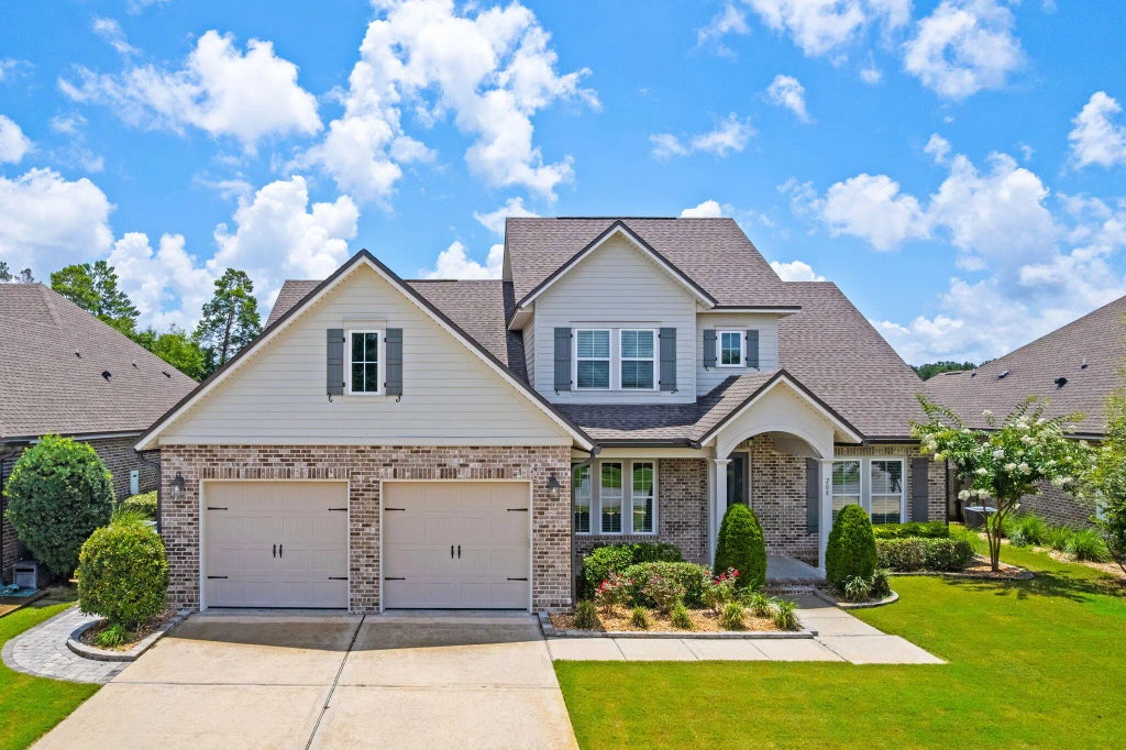 75 of 75 - 208 Meadow Lake Drive, Freeport, FL