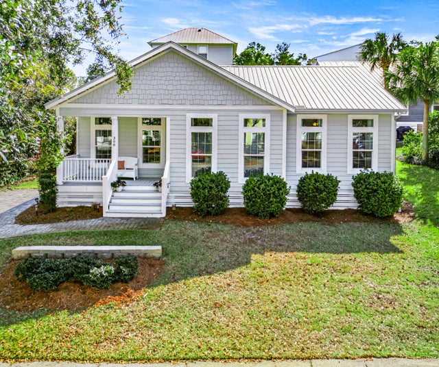 308 Village Boulevard, Santa Rosa Beach