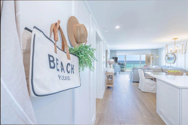 675 Scenic Gulf Dr 301d, Miramar Beach