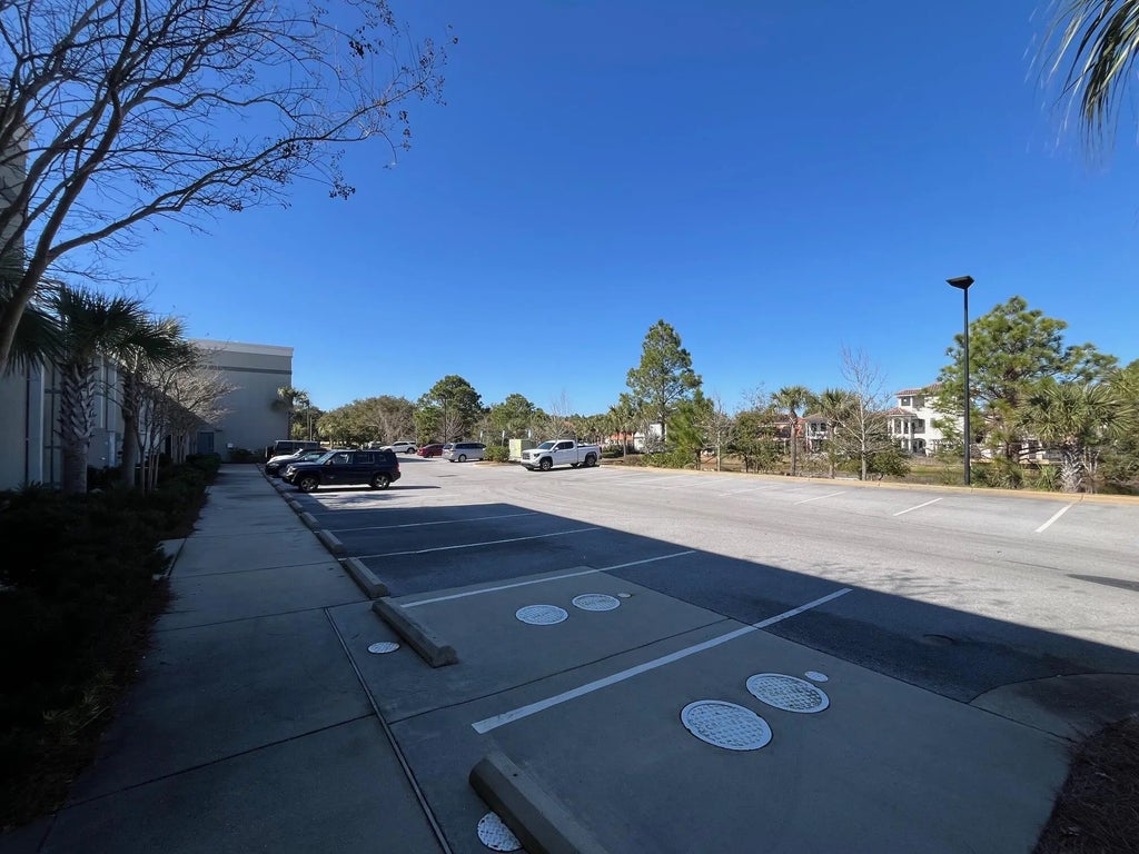 11 of 12 - 4495 Furling Lane 280, Destin, FL