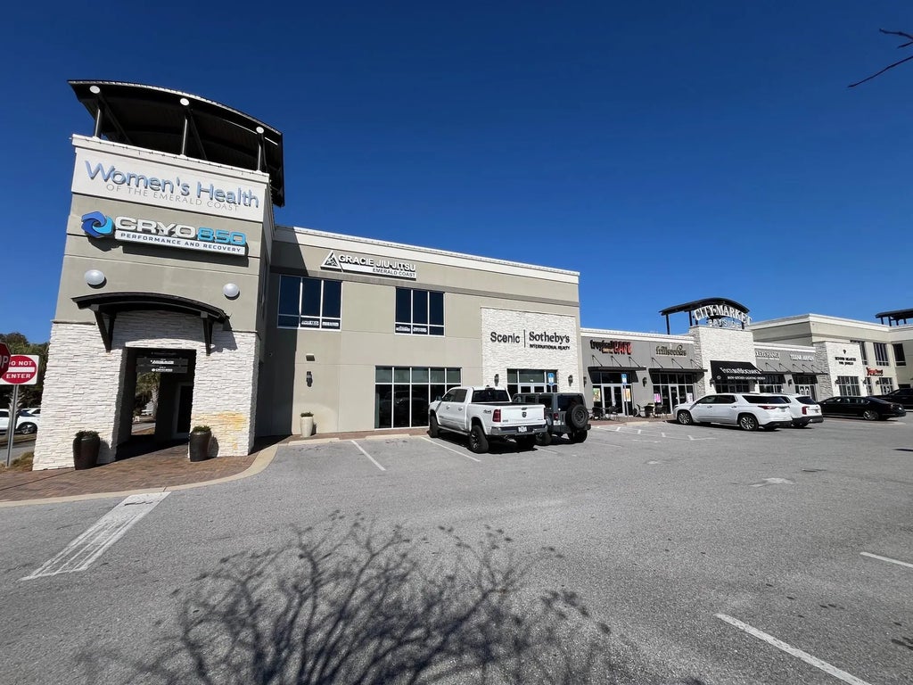 12 of 12 - 4495 Furling Lane 280, Destin, FL