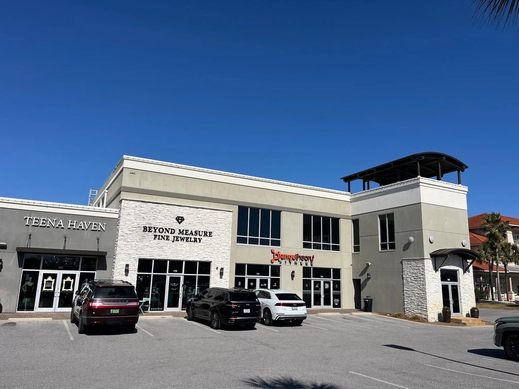 2 of 12 - 4495 Furling Lane 280, Destin, FL