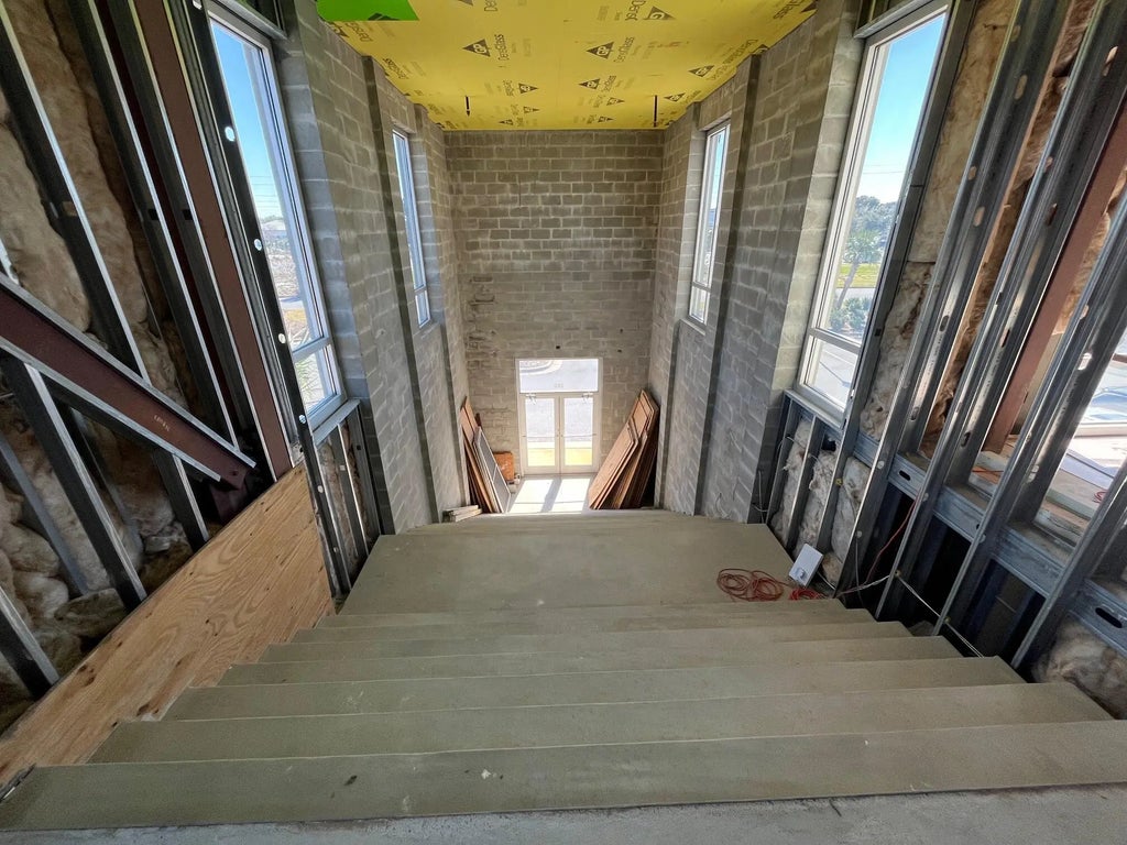 4 of 12 - 4495 Furling Lane 280, Destin, FL