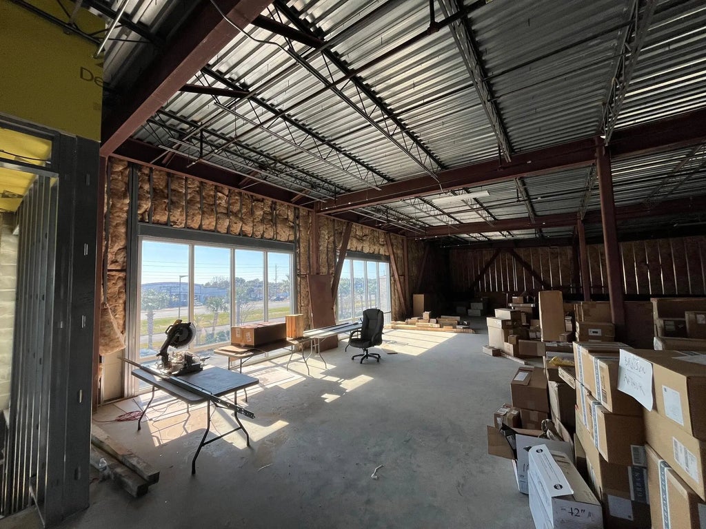 5 of 12 - 4495 Furling Lane 280, Destin, FL