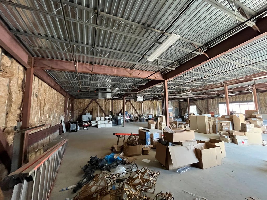 6 of 12 - 4495 Furling Lane 280, Destin, FL