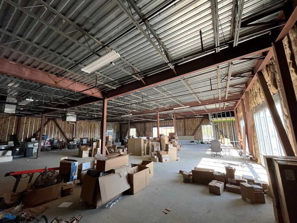 7 of 12 - 4495 Furling Lane 280, Destin, FL