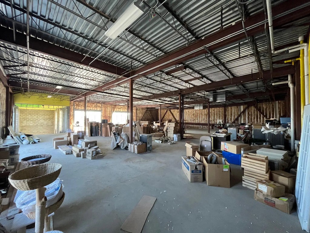 8 of 12 - 4495 Furling Lane 280, Destin, FL