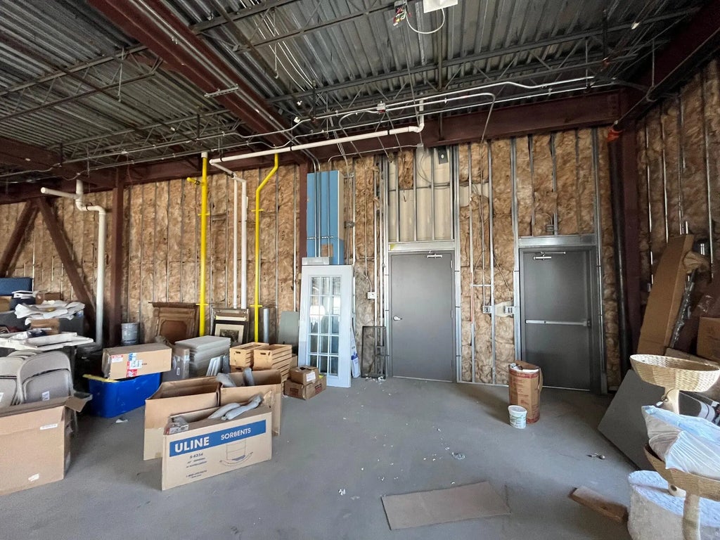 9 of 12 - 4495 Furling Lane 280, Destin, FL