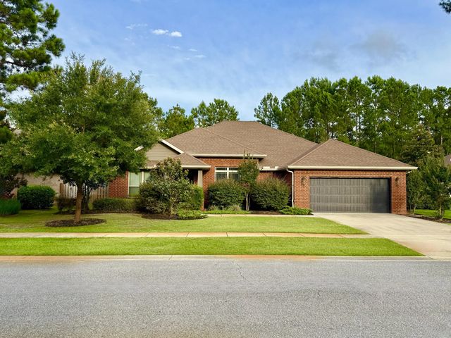Photo of Listing #968353