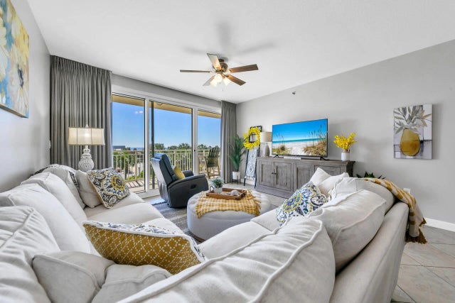 1751 Scenic Highway 98 302, Destin