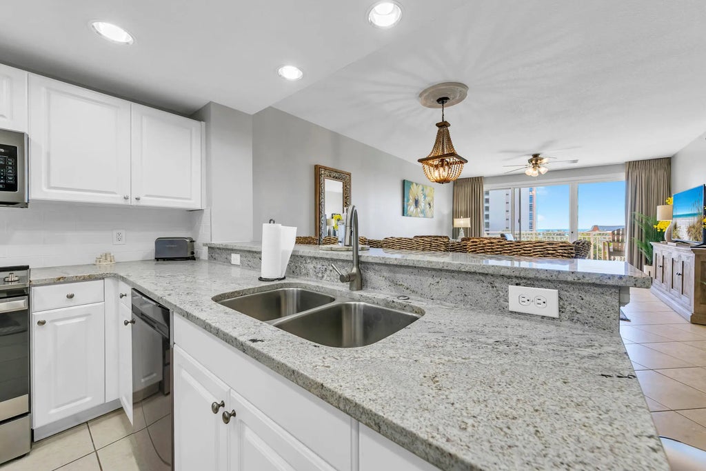 11 of 30 - 1751 Scenic Highway 98 302, Destin, FL