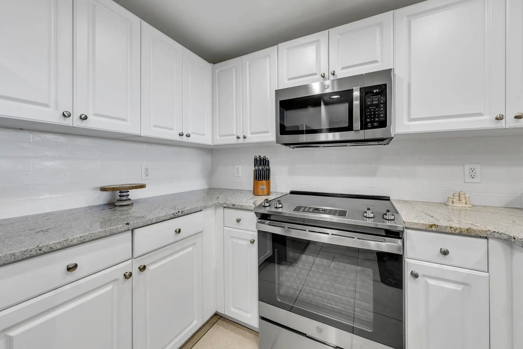 12 of 30 - 1751 Scenic Highway 98 302, Destin, FL