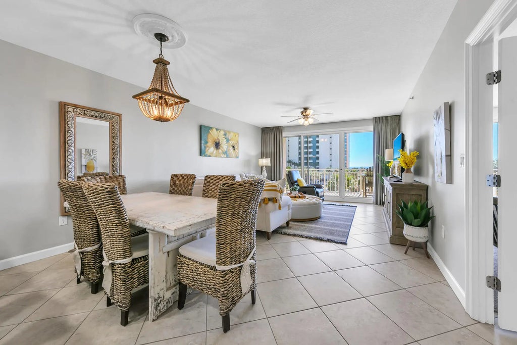 13 of 30 - 1751 Scenic Highway 98 302, Destin, FL