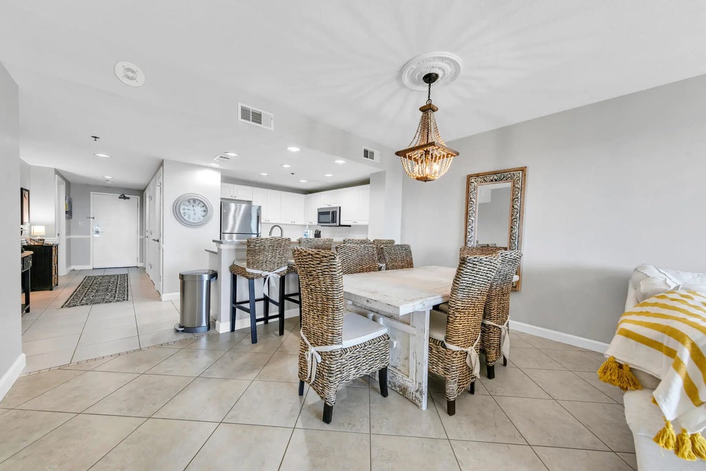 14 of 30 - 1751 Scenic Highway 98 302, Destin, FL