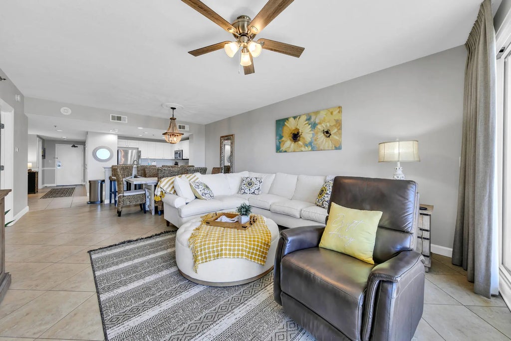 16 of 30 - 1751 Scenic Highway 98 302, Destin, FL