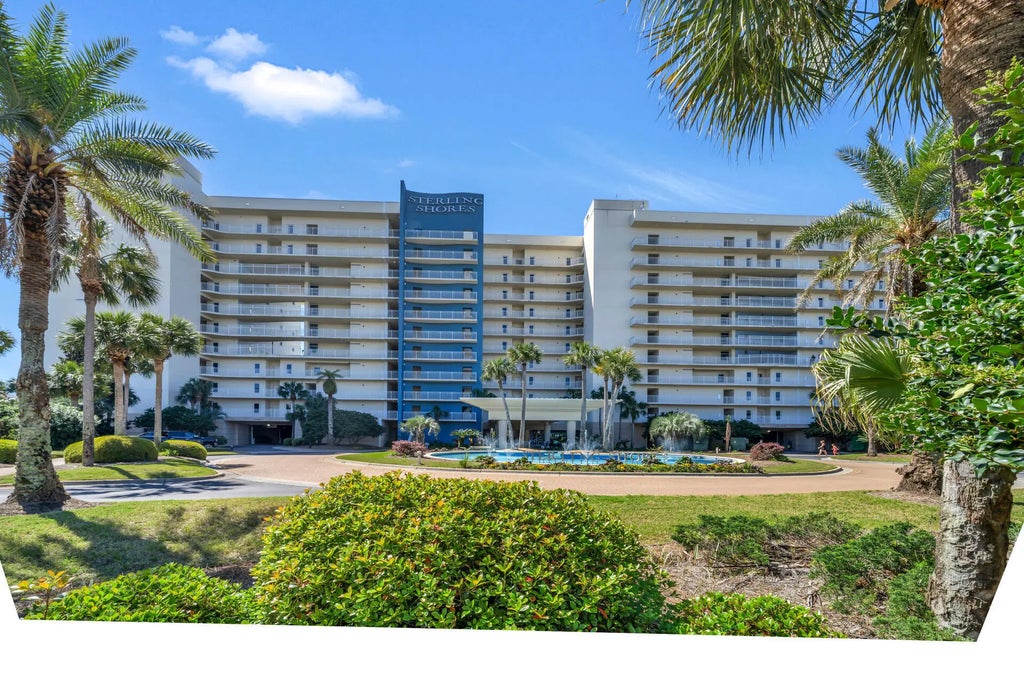 2 of 30 - 1751 Scenic Highway 98 302, Destin, FL