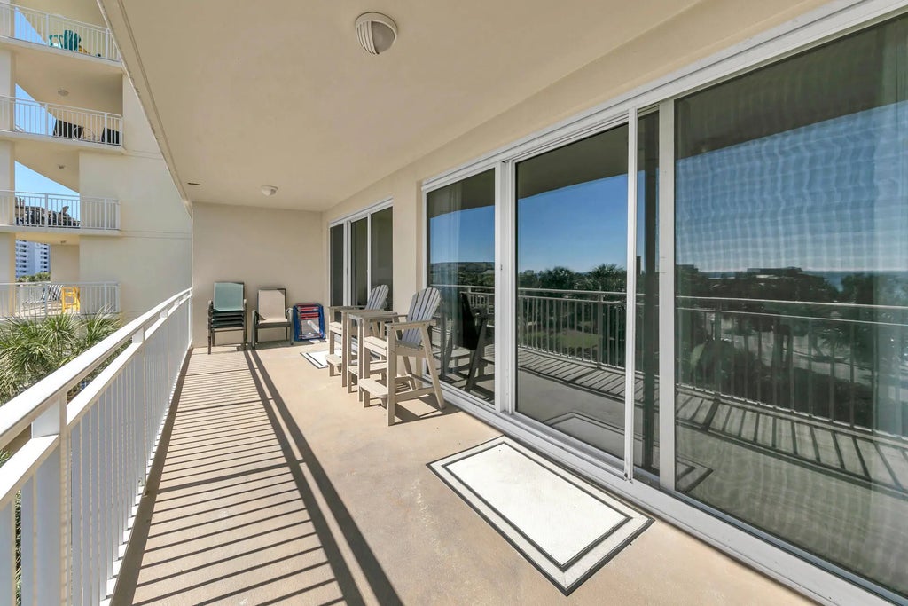 22 of 30 - 1751 Scenic Highway 98 302, Destin, FL