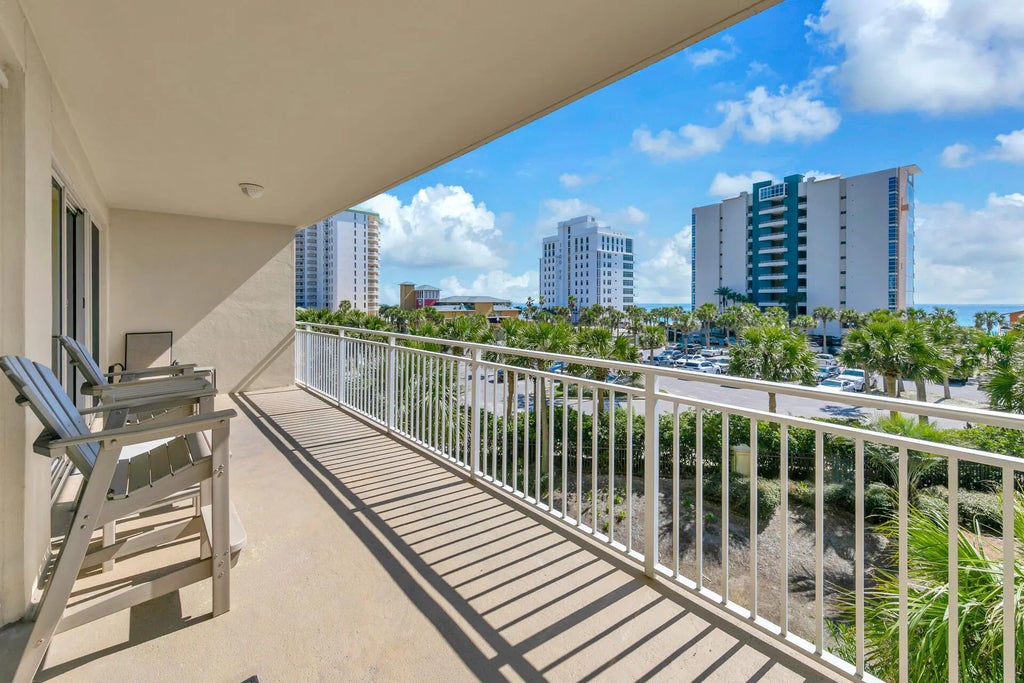 24 of 30 - 1751 Scenic Highway 98 302, Destin, FL