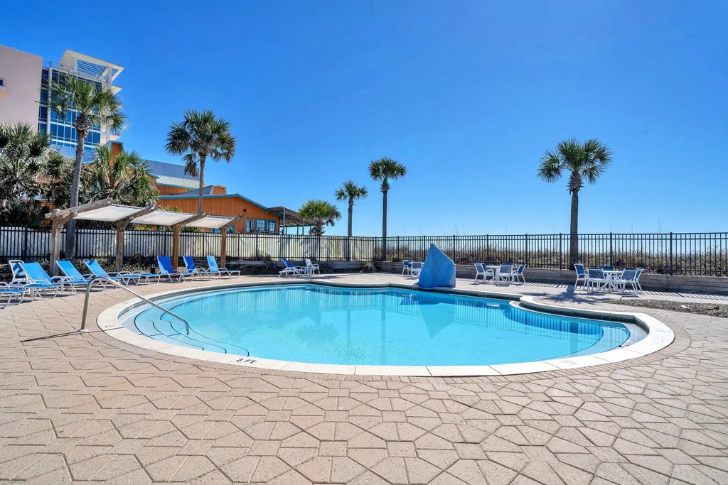 27 of 30 - 1751 Scenic Highway 98 302, Destin, FL