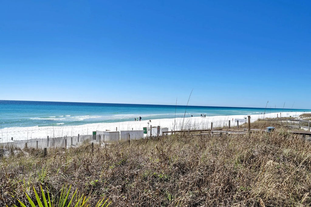 28 of 30 - 1751 Scenic Highway 98 302, Destin, FL