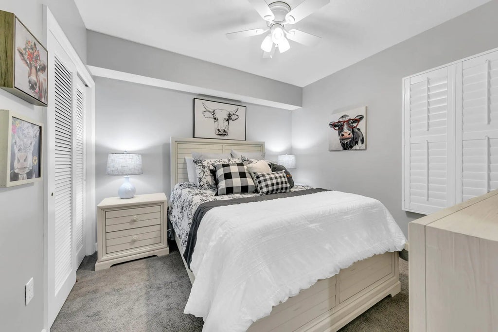 5 of 30 - 1751 Scenic Highway 98 302, Destin, FL