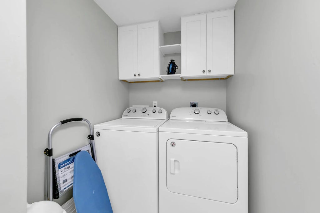 8 of 30 - 1751 Scenic Highway 98 302, Destin, FL