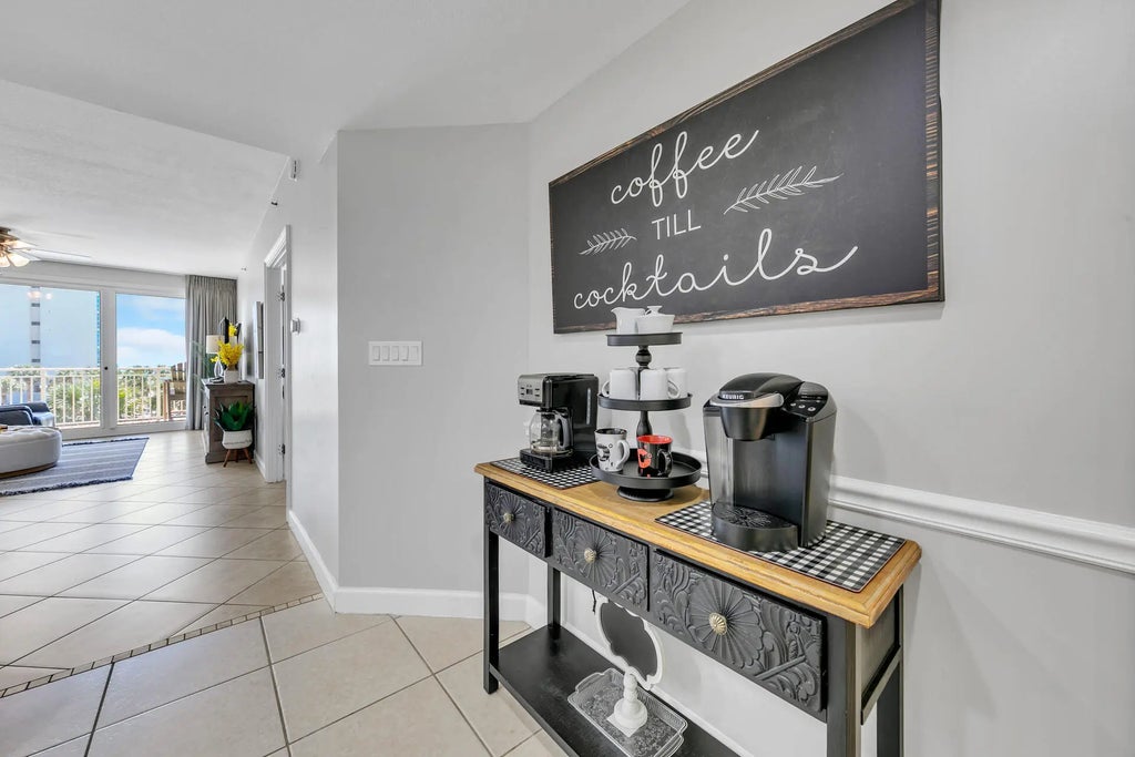 9 of 30 - 1751 Scenic Highway 98 302, Destin, FL