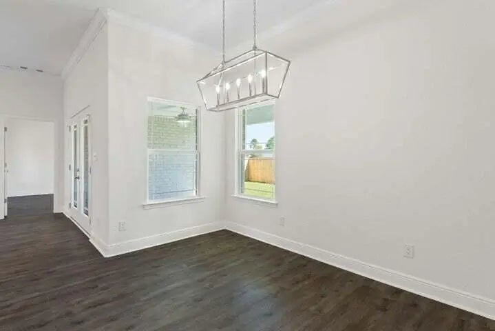 17 of 34 - 3334 Santa Rosa Drive, Gulf Breeze, FL