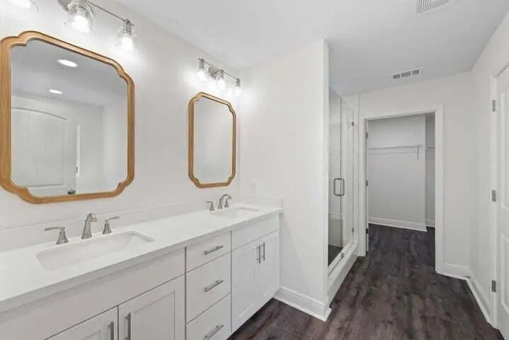 22 of 34 - 3334 Santa Rosa Drive, Gulf Breeze, FL