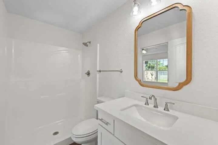 26 of 34 - 3334 Santa Rosa Drive, Gulf Breeze, FL