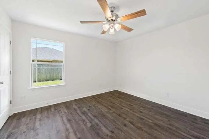 27 of 34 - 3334 Santa Rosa Drive, Gulf Breeze, FL