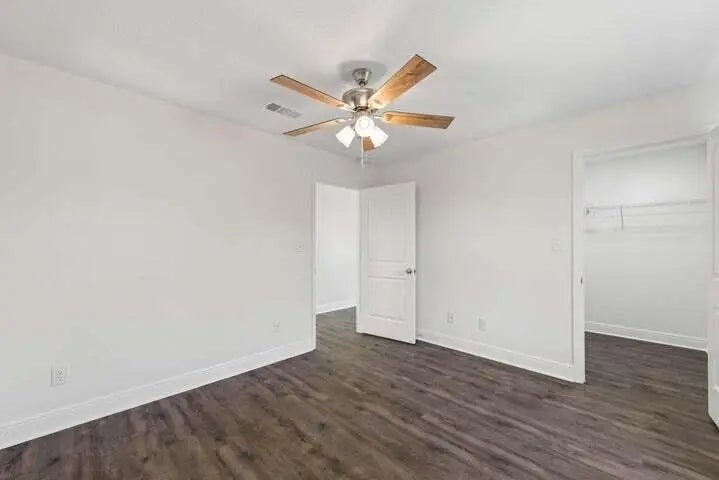 30 of 34 - 3334 Santa Rosa Drive, Gulf Breeze, FL