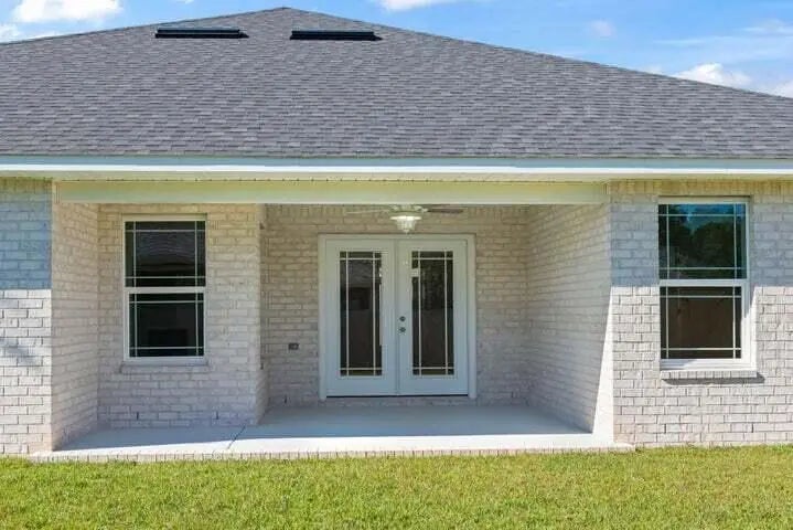 33 of 34 - 3334 Santa Rosa Drive, Gulf Breeze, FL