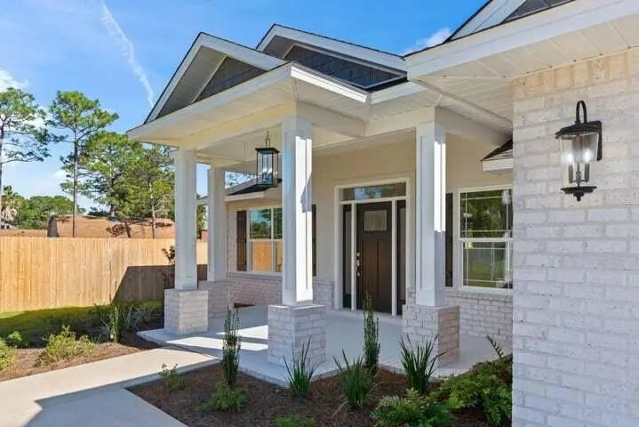 4 of 34 - 3334 Santa Rosa Drive, Gulf Breeze, FL