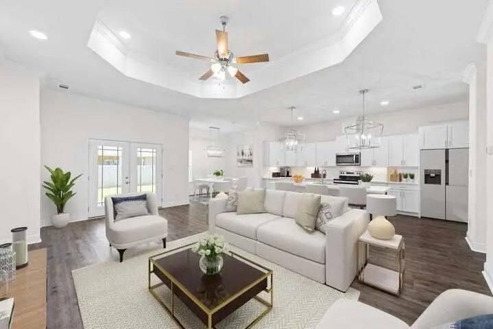 6 of 34 - 3334 Santa Rosa Drive, Gulf Breeze, FL