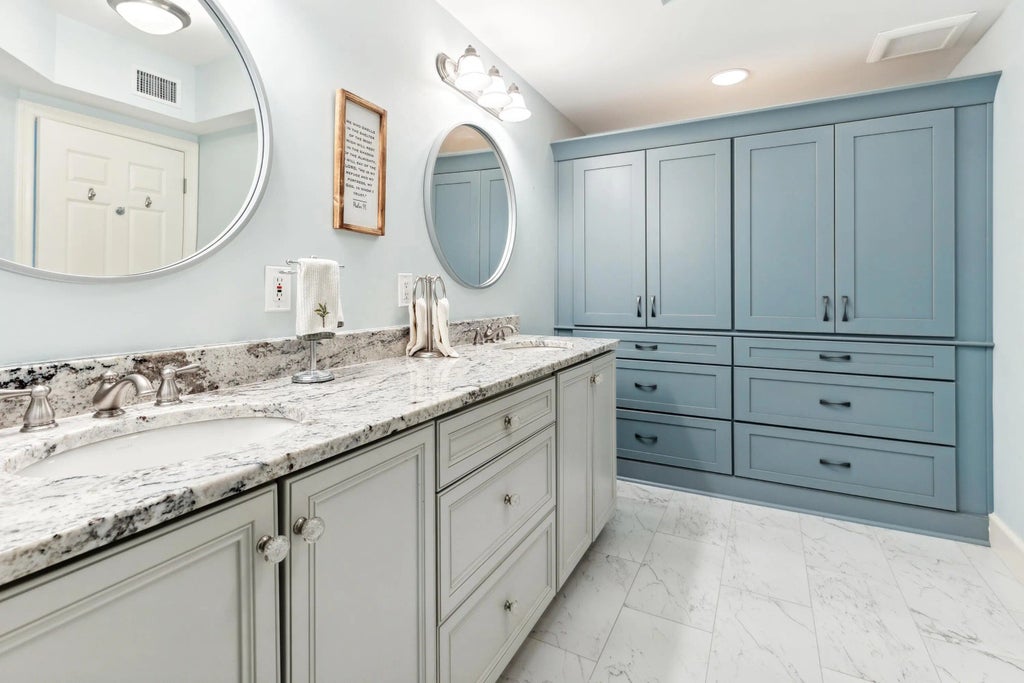 11 of 34 - 1 Beach Club Drive Unit 504, Miramar Beach, FL