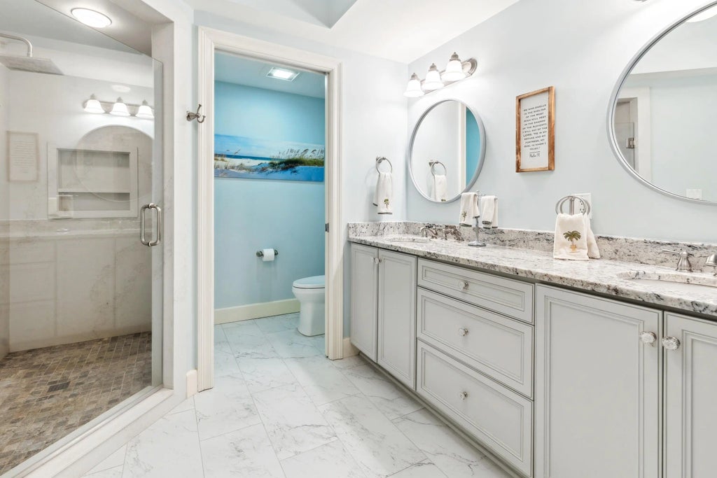 13 of 34 - 1 Beach Club Drive Unit 504, Miramar Beach, FL