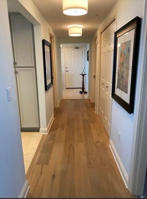 14 of 34 - 1 Beach Club Drive Unit 504, Miramar Beach, FL