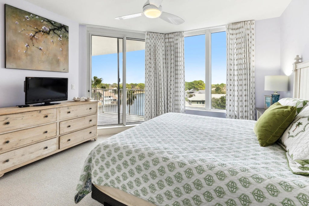 15 of 34 - 1 Beach Club Drive Unit 504, Miramar Beach, FL