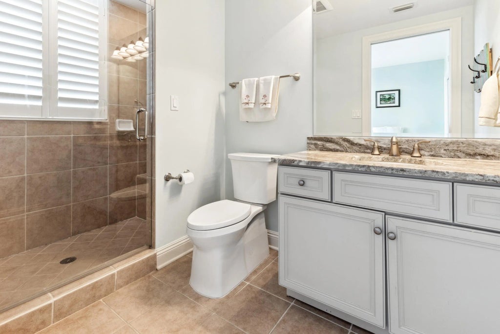 16 of 34 - 1 Beach Club Drive Unit 504, Miramar Beach, FL