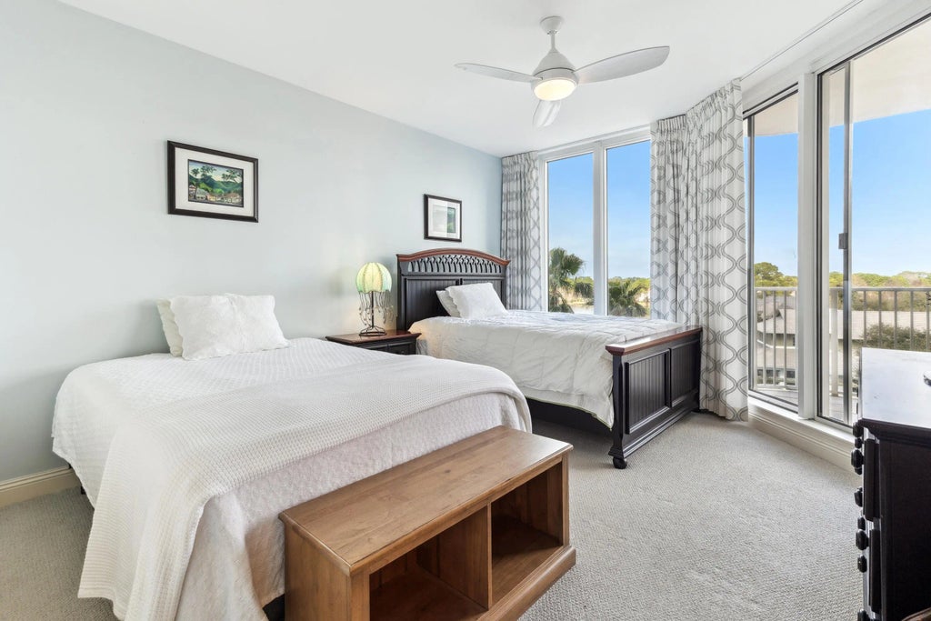 17 of 34 - 1 Beach Club Drive Unit 504, Miramar Beach, FL