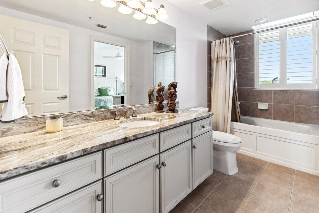 18 of 34 - 1 Beach Club Drive Unit 504, Miramar Beach, FL