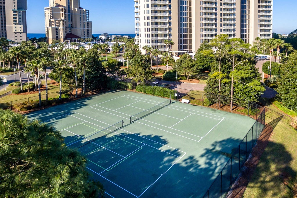 19 of 34 - 1 Beach Club Drive Unit 504, Miramar Beach, FL