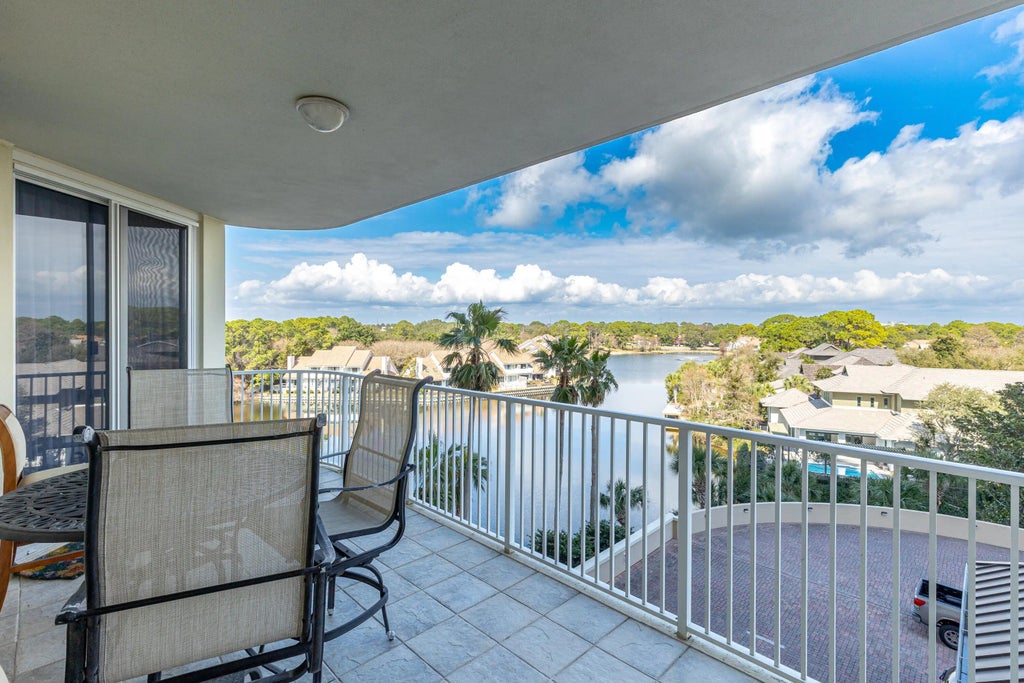 2 of 34 - 1 Beach Club Drive Unit 504, Miramar Beach, FL