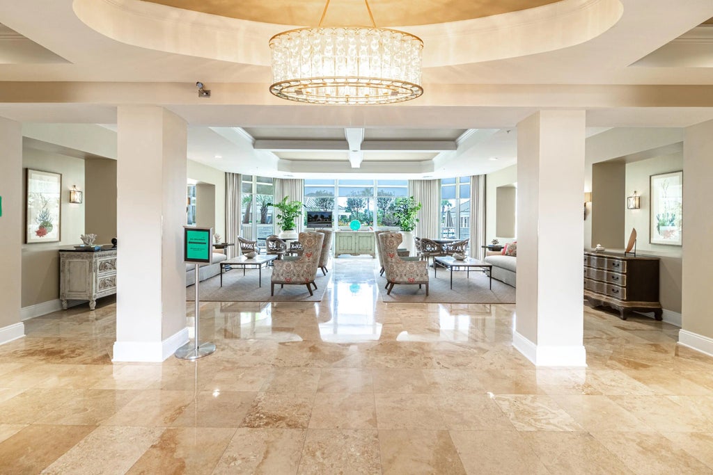 21 of 34 - 1 Beach Club Drive Unit 504, Miramar Beach, FL