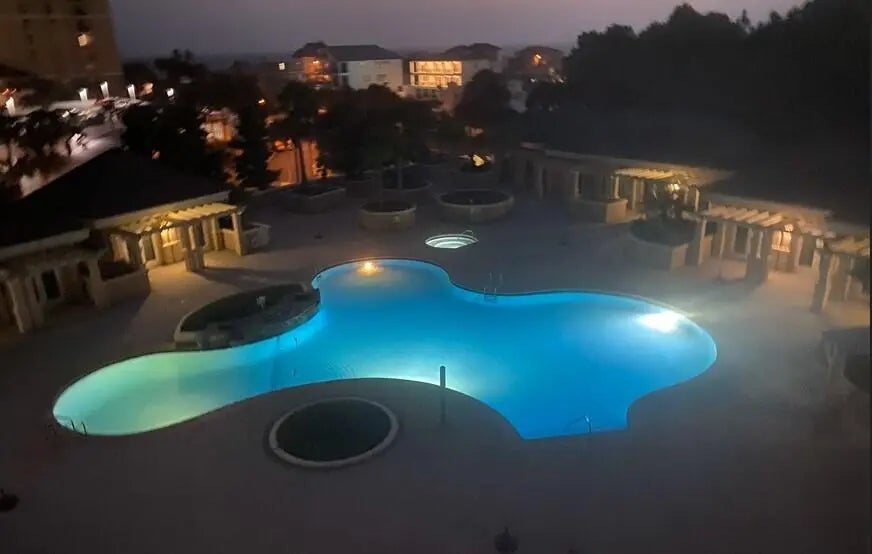 24 of 34 - 1 Beach Club Drive Unit 504, Miramar Beach, FL