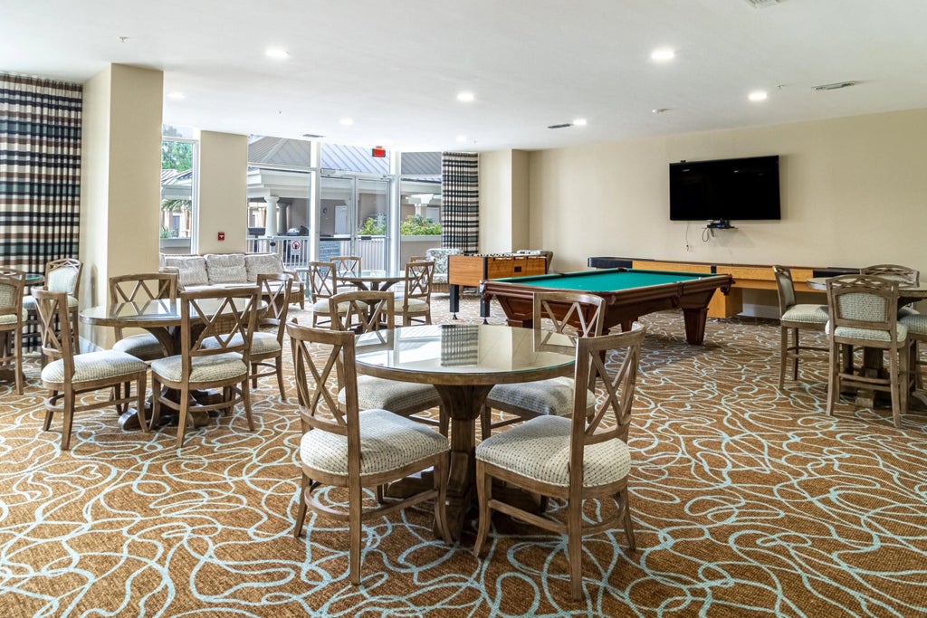 25 of 34 - 1 Beach Club Drive Unit 504, Miramar Beach, FL